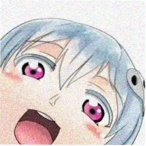 观众 首尔下雨了 头像