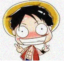 观众 字幕组观察员 头像