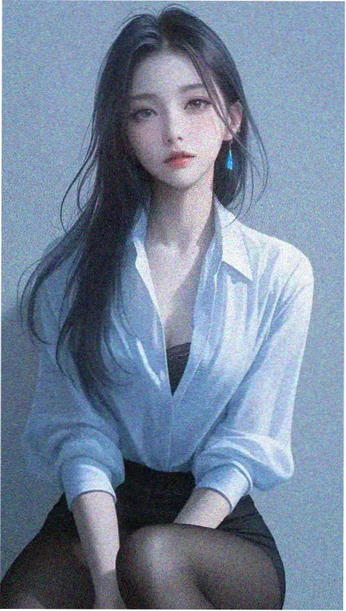 韩国电视剧高清在线观看 代理董事的提案 剧集海报
