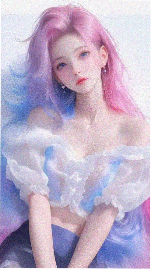 韩国电视剧高清在线观看 冬柏花开的车站 剧集海报